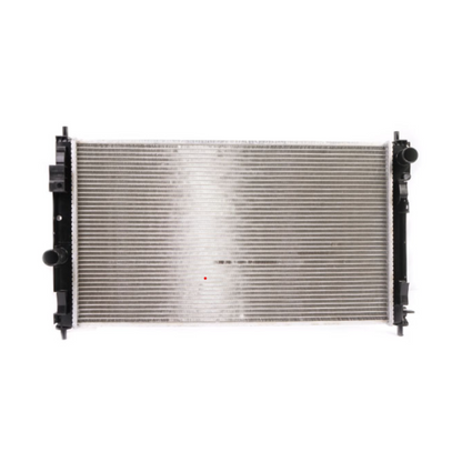 Radiador Motor Jeep Compass/Patriot/Caliber 1.8/2.0/2.4/2.7 (2006 al 2019)
