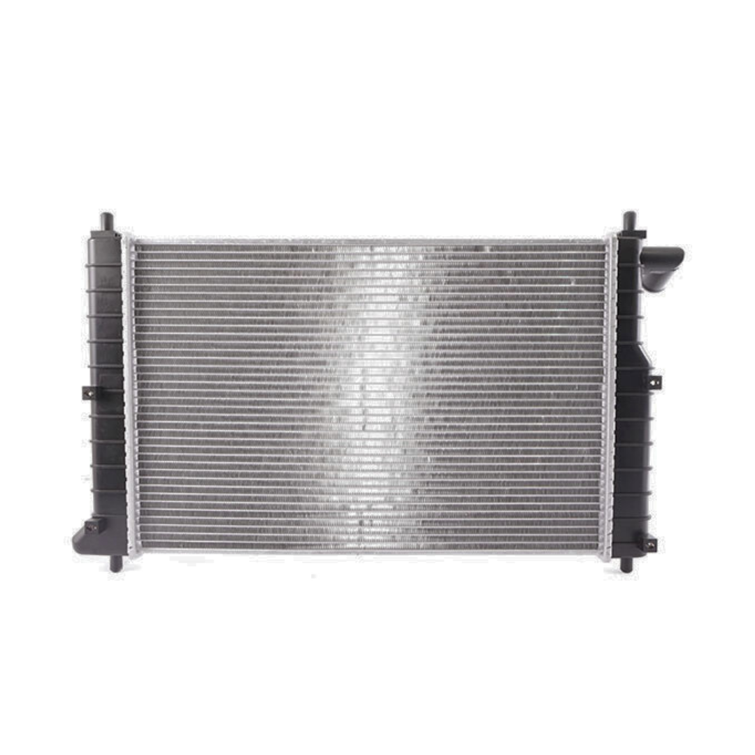 Radiador Motor Chevrolet Groove 1.5 (2021-2022)
