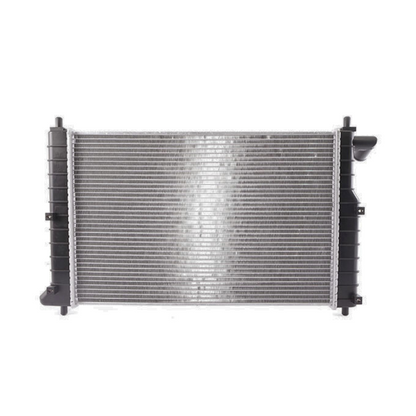 Radiador Motor Chevrolet Groove 1.5 (2021-2022)