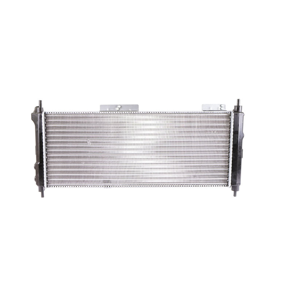 Radiador Motor Chevrolet Corsa/chevy/combo 1.4/1.6  93-12