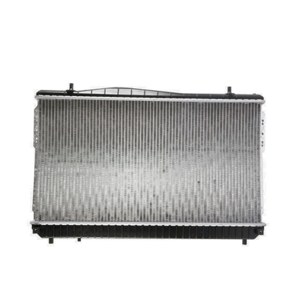 Radiador Motor Chevrolet Optra -  Vivant Ls / Daewoo Rezzo