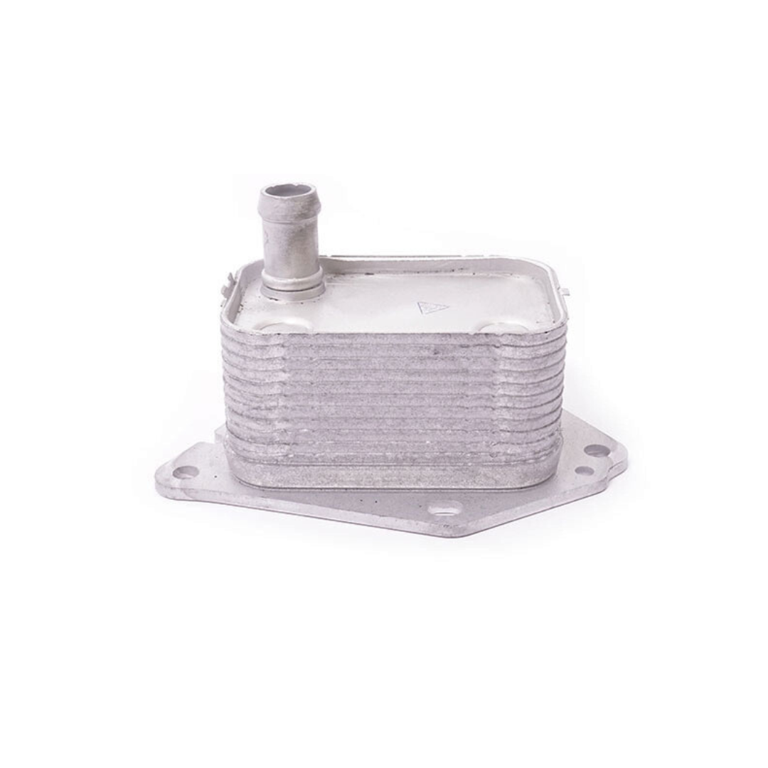 ENFRIADOR ACEITE HYUNDAI NEW ACCENT 2006- ACCENT RB 2012- DIESEL