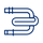 icon-Mangueras de radiador