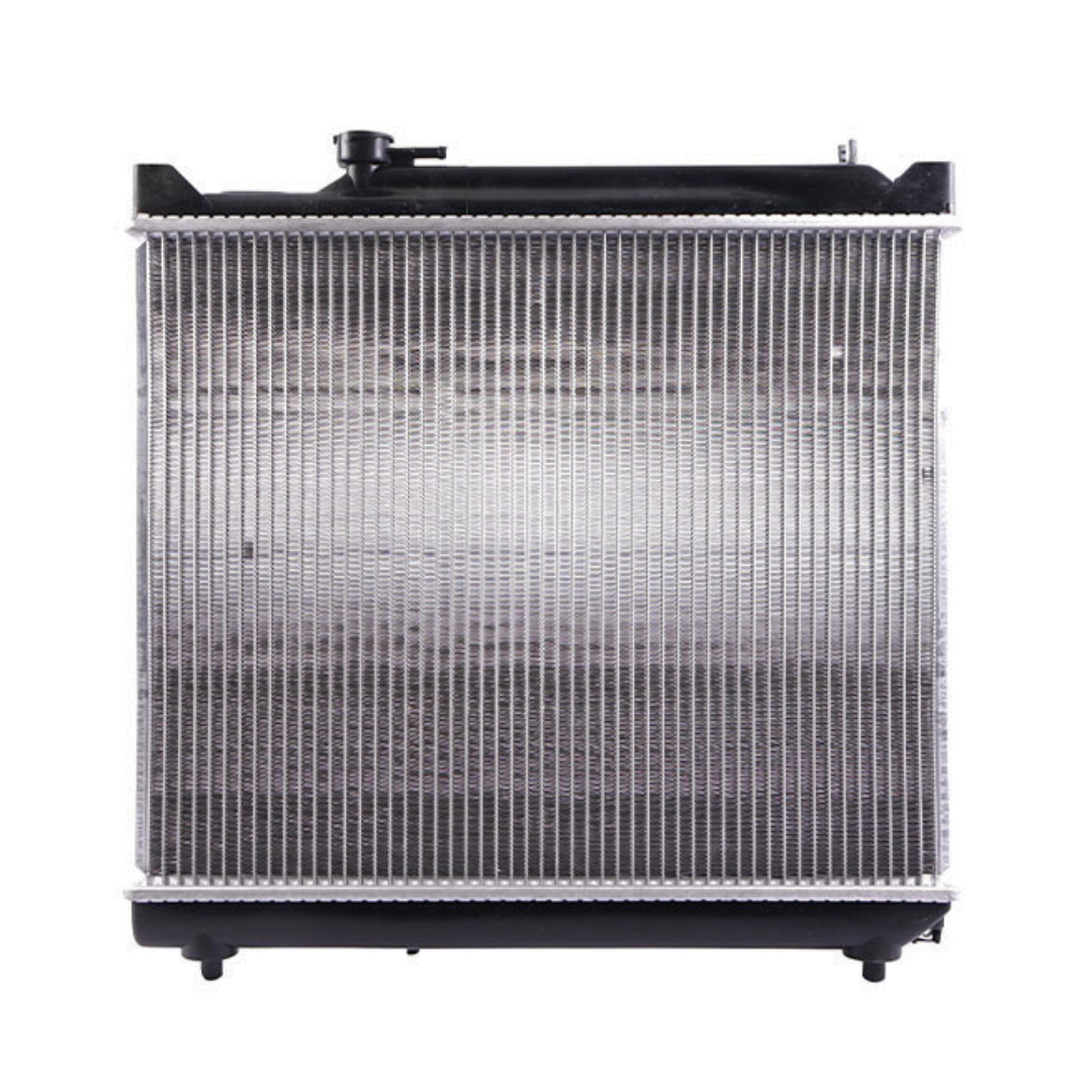 Radiador Motor Suzuki Grand Nomade – Vitara Rugby – Grand Vitara 2.0 / 2.5 (1997–2005)