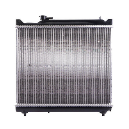 Radiador Motor Suzuki Grand Nomade – Vitara Rugby – Grand Vitara 2.0 / 2.5 (1997–2005)
