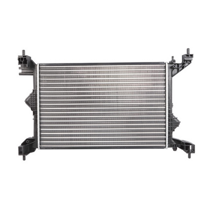 Radiador Motor Chevrolet Onix 1.4/1.8 2017-2020