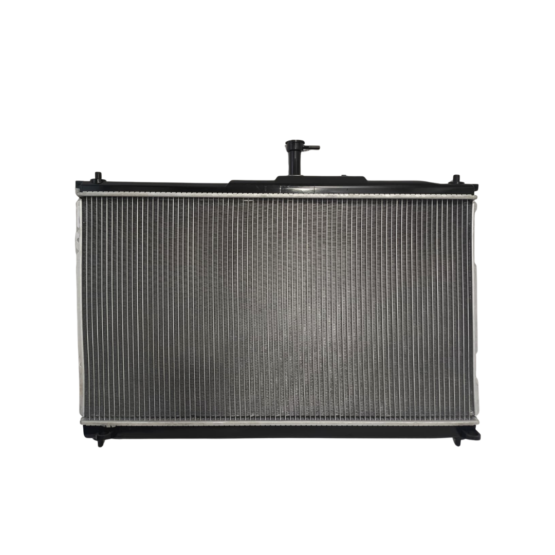Radiador Motor Hyundai H1-Grand 2.5 (2008-2022)