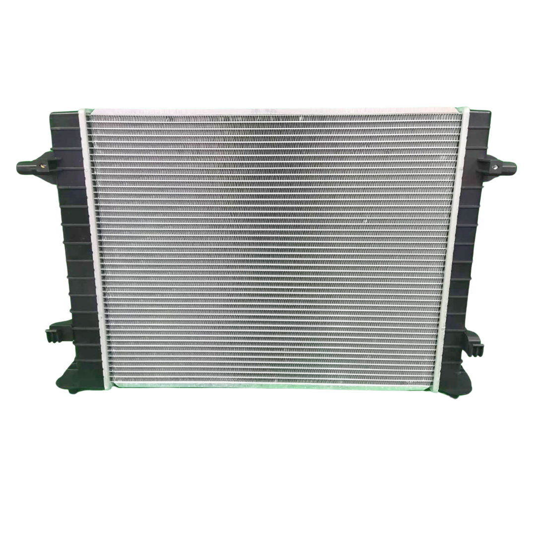 Radiador Motor MG 3 1.5 (2019-2024)