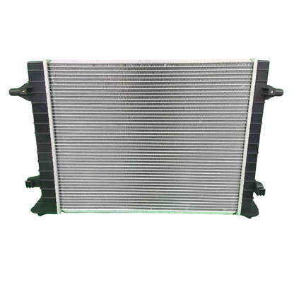 Radiador Motor MG 3 1.5 (2019-2024)