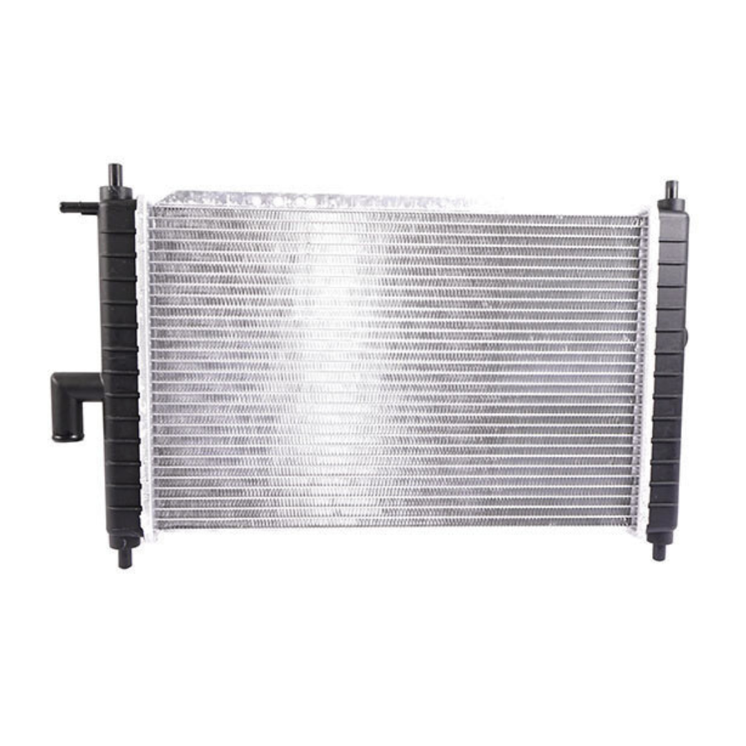 Radiador Motor Chevrolet Spark- Matiz 800 1999-2006