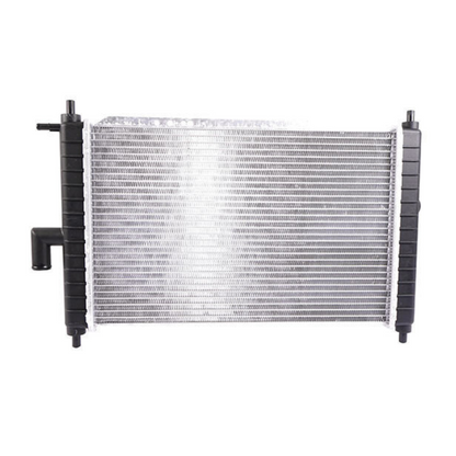 Radiador Motor Chevrolet Spark- Matiz 800 1999-2006