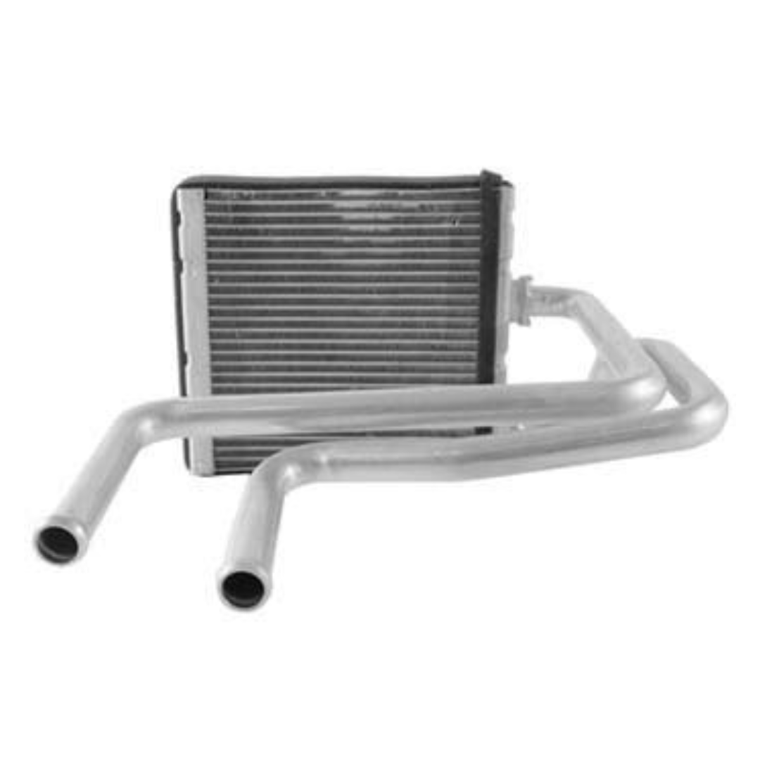 Radiador Calefaccion Chevrolet Spark 1.2 2010-2019