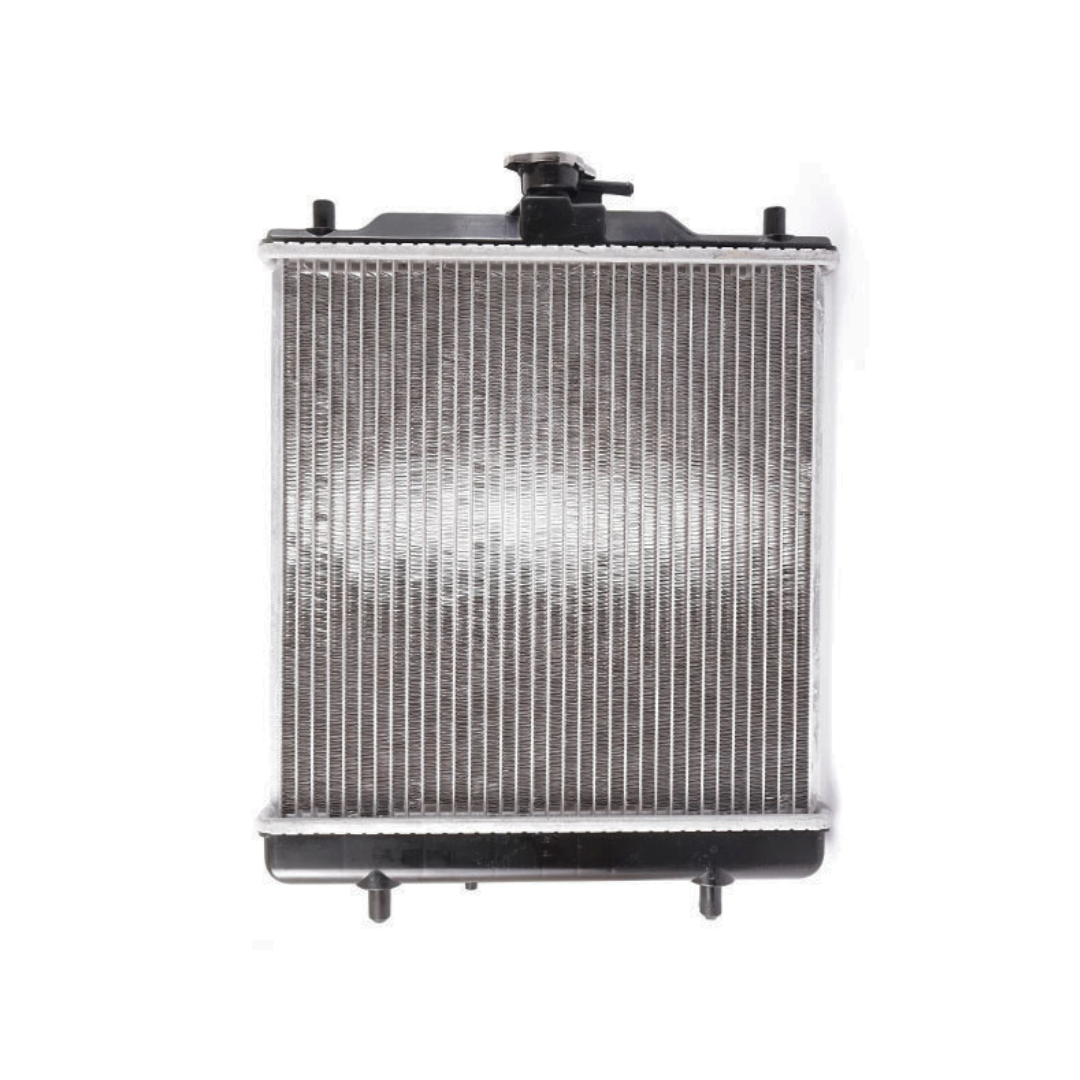 Radiador Motor Dongfeng Star -truck -van 1.3  10-16