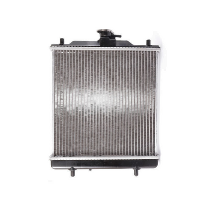 Radiador Motor Dongfeng Star -truck -van 1.3  10-16