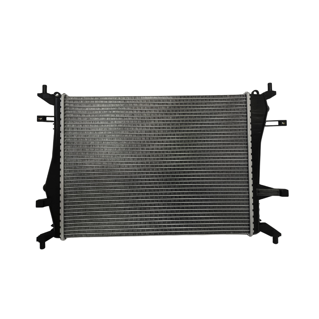 Radiador Motor Chevrolet Sail 1.5 (2016-2018)