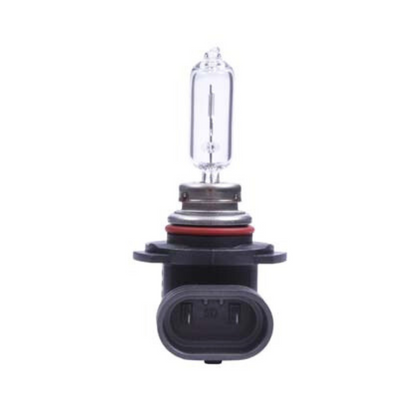 AMPOLLETA HALOGENA 9005 12V/60W BASE P20D FOCO MAYOR