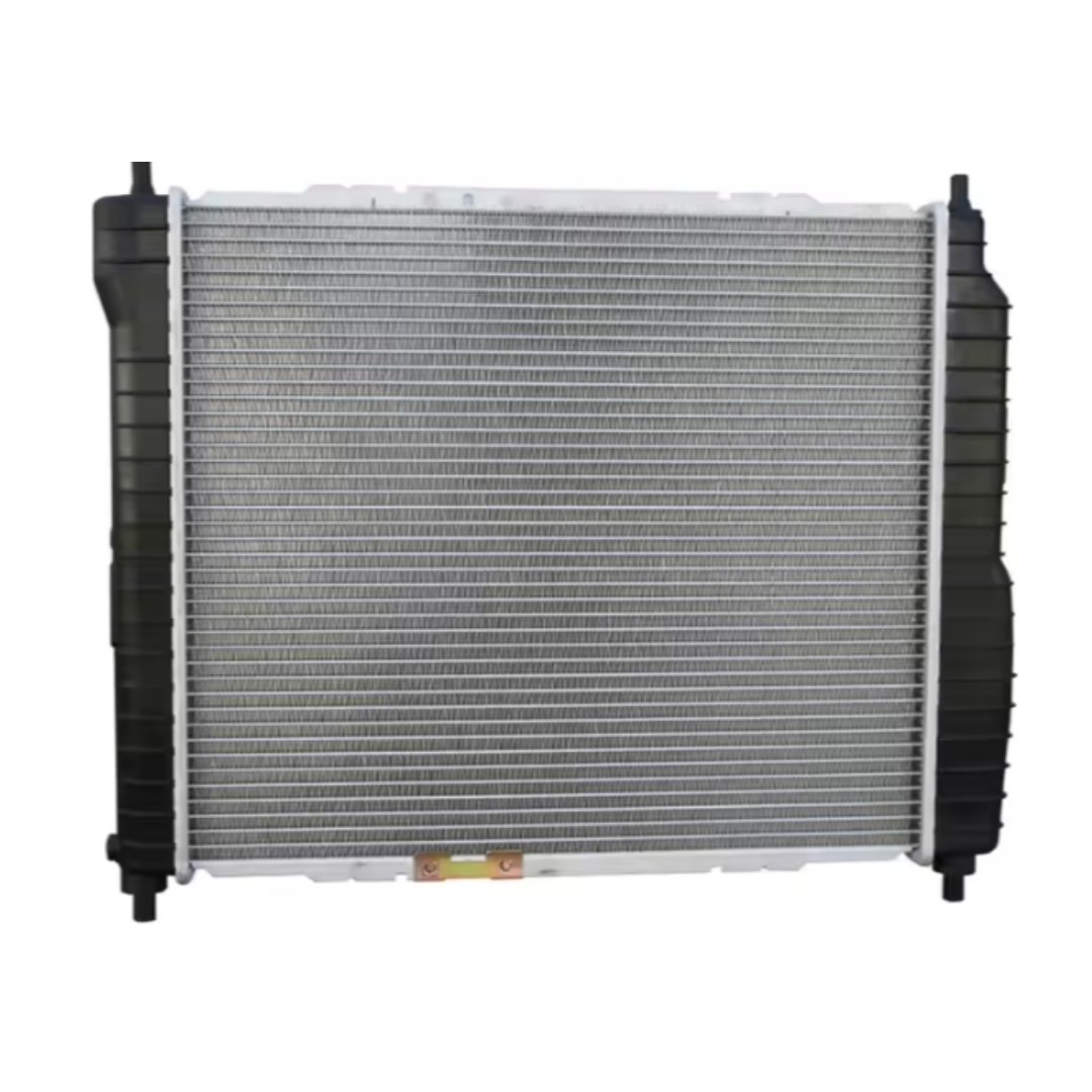 Radiador Motor Chevrolet Aveo 1.4 04-16