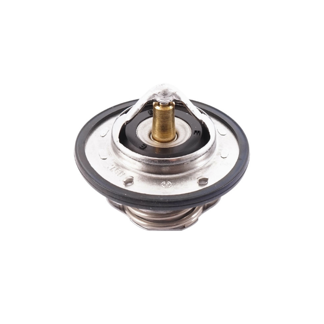 TERMOSTATO  ISUZU NPR  4.8  1998-2003 85GR 54MM