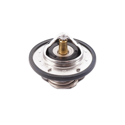 TERMOSTATO  ISUZU NPR  4.8  1998-2003 85GR 54MM