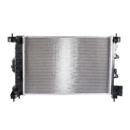 Radiador Motor Chevrolet Sonic 1.6/ 2011-2016