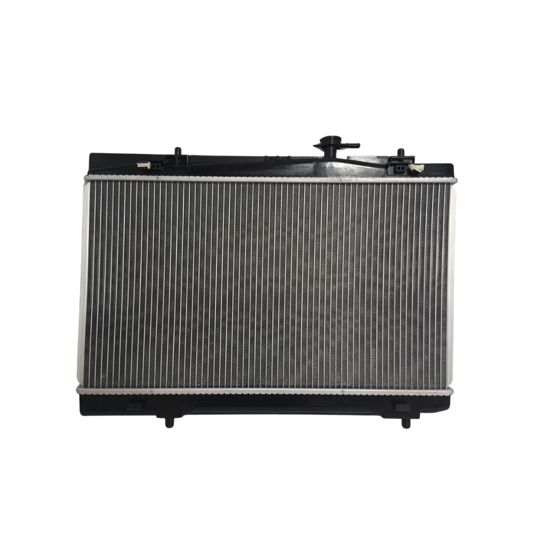Radiador Motor Toyota Yaris 1.5 (2017-2022)