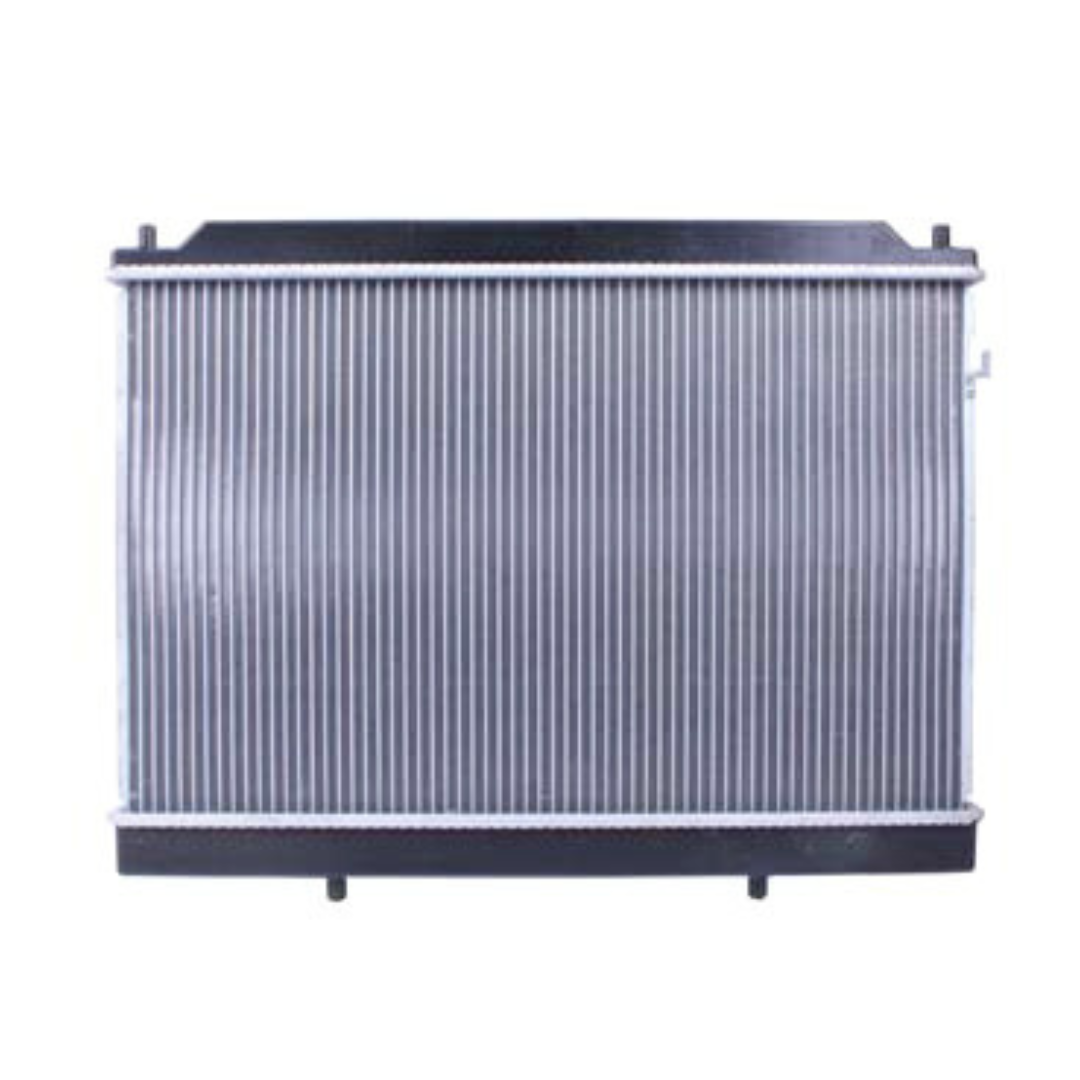 Radiador Motor Chevrolet N300 1.2 2011-2018