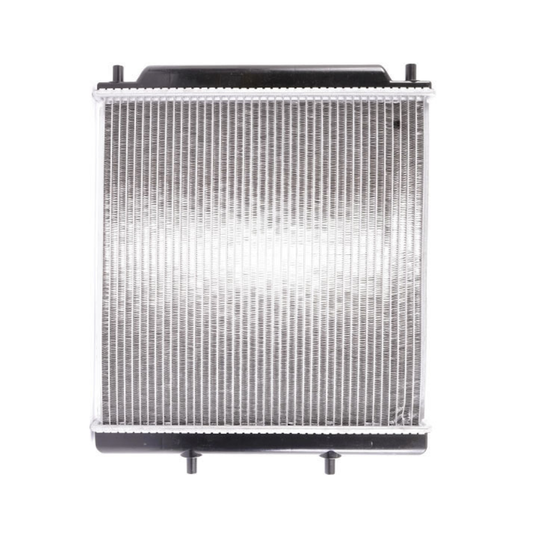 Radiador Motor Chevrolet N400 1.5 2020-2022