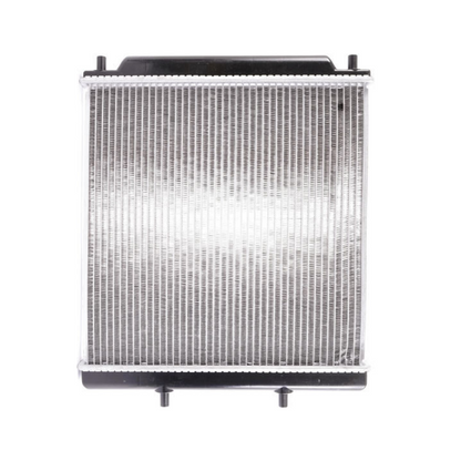 Radiador Motor Chevrolet N400 1.5 2020-2022