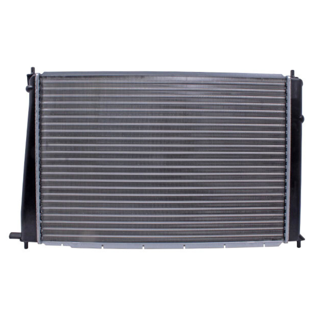 Radiador Motor Hyundai H-1 / Libero / Starex 2.5 (2000–2008)