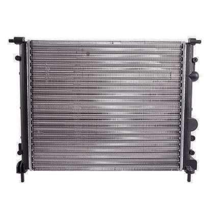 Radiador Motor Nissan Platina / Renault Clio – Kangoo – Megane – Scenic – Symbol 1.5 / 1.6 (1998–2012)