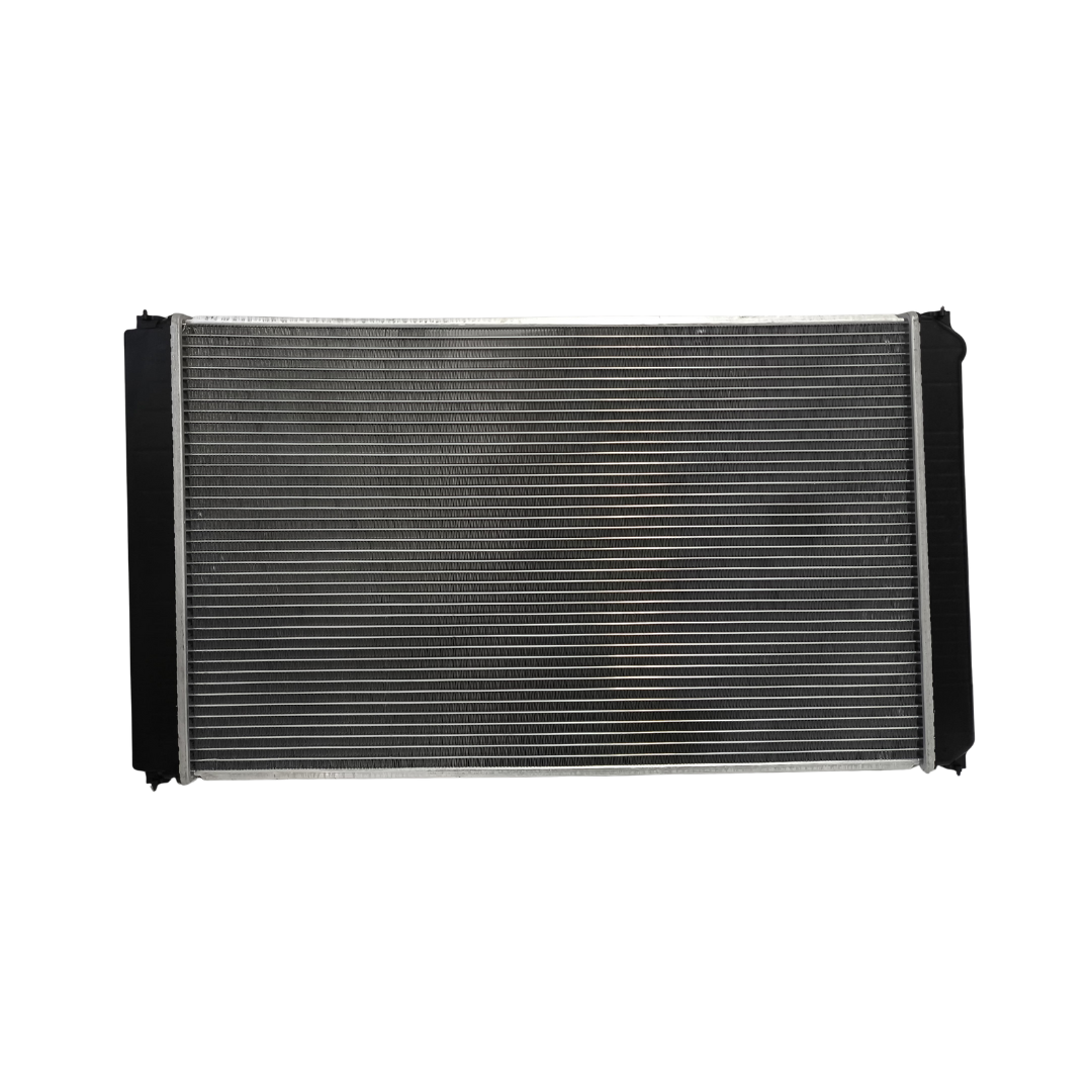 Radiador Motor Toyota RAV4  2.0/2.4/2.5  2006-2018