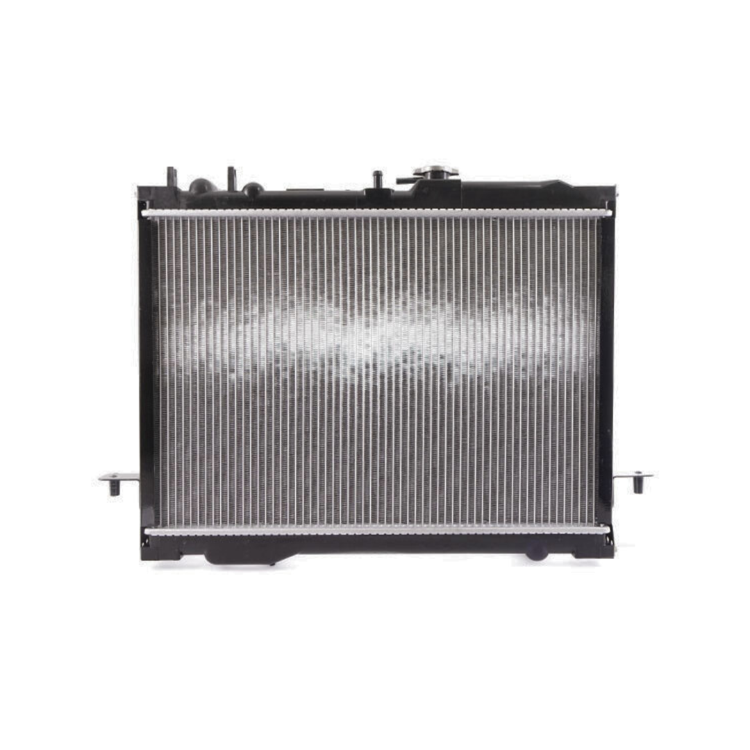 Radiador Motor Great Wall Wingle 2.2 (2011-2024)