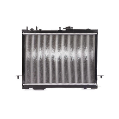 Radiador Motor Great Wall Wingle 2.2 (2011-2024)