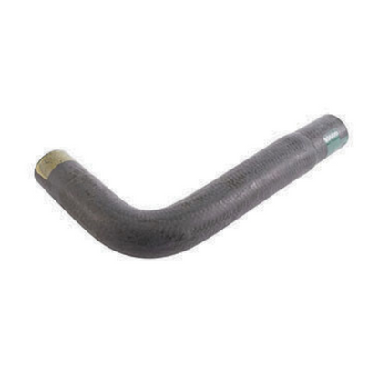 Manguera Calefaccion Salida Corta Mahindra Scorpio 2.5 - 2.6