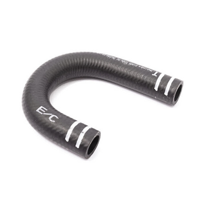 Manguera Salida De Agua Egr Mahindra Goa 2.5 Scorpio 2.6 2