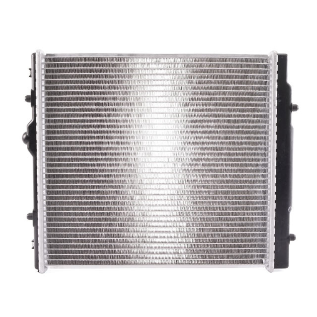 Radiador Motor Changan Benni 1.3 (2008–2011)