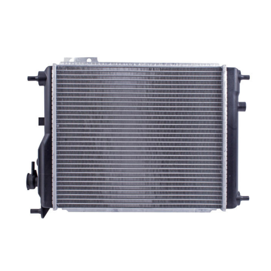 RADIADOR MOTOR HYU GETZ  1.3/1.4/1.6 2002-2011