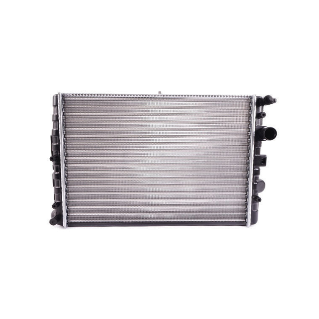 Radiador Motor Volkswagen Gol G2 / G3 / G4 1.6 (1994–2009)