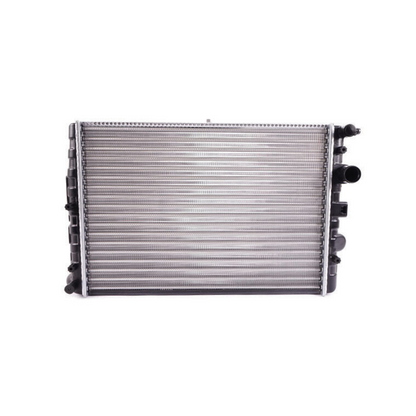 Radiador Motor Volkswagen Gol G2 / G3 / G4 1.6 (1994–2009)