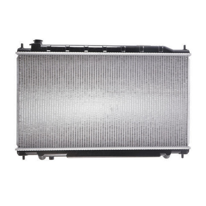Radiador motor Nissan Murano 3.5 Z50 2003-2008