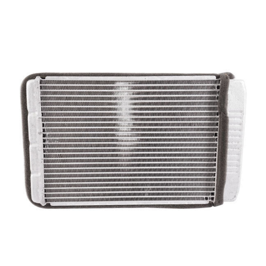 Radiador Calefaccion Chevrolet Sail 1.4