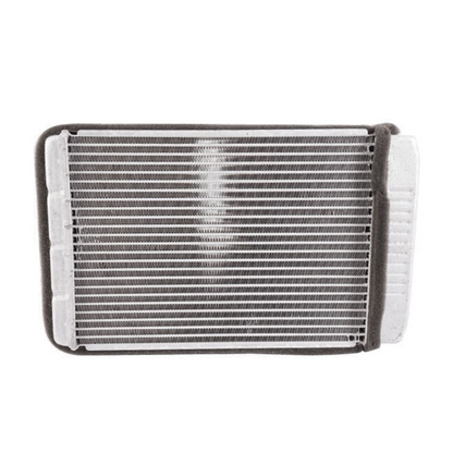 Radiador Calefaccion Chevrolet Sail 1.4