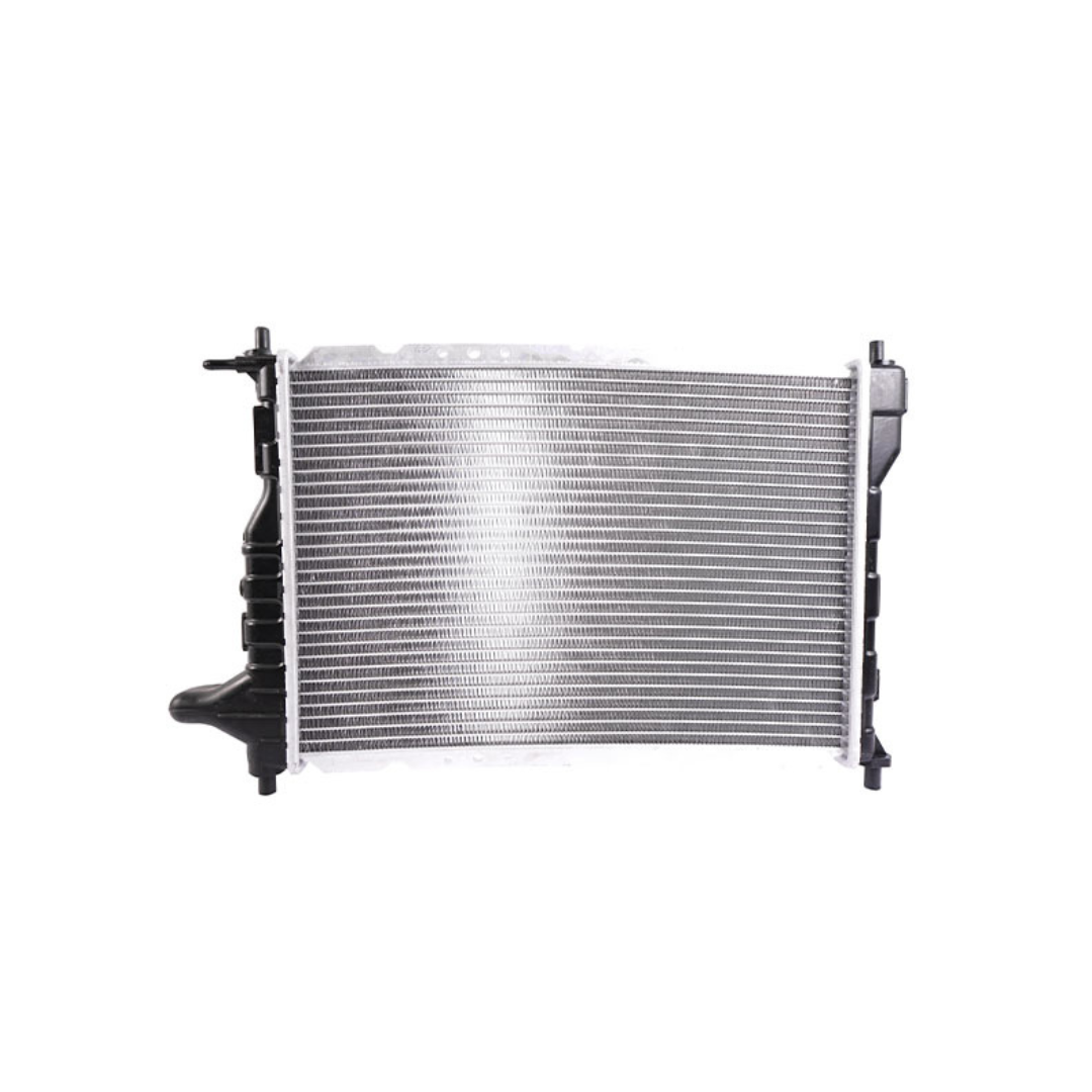 Radiador Motor Chevrolet Spark 0.8 / 1.0 (2004-2016)