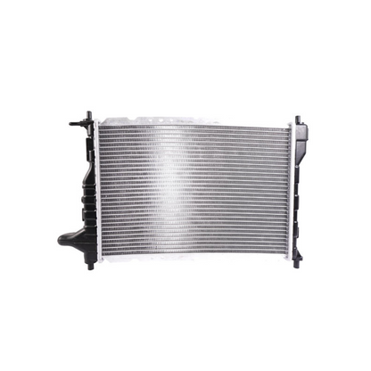 Radiador Motor Chevrolet Spark 0.8 / 1.0 (2004-2016)