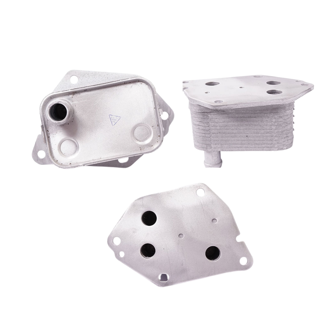 ENFRIADOR ACEITE HYUNDAI NEW ACCENT 2006- ACCENT RB 2012- DIESEL