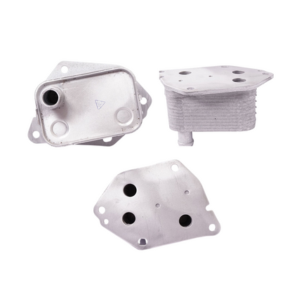 ENFRIADOR ACEITE HYUNDAI NEW ACCENT 2006- ACCENT RB 2012- DIESEL
