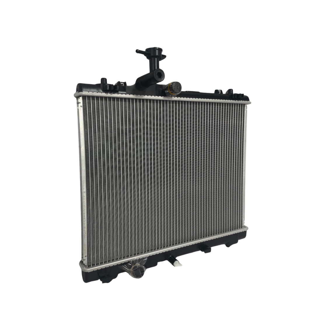 Radiador Motor Suzuki Swift 1.2 (2012-2018)