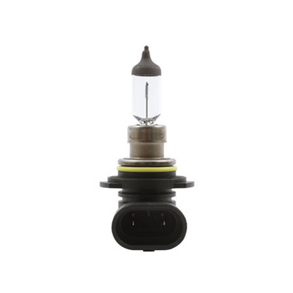 AMPOLLETA HALOGENA 9006 12V/51W  BASE P22d/HB4