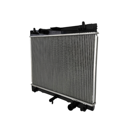Radiador Motor Toyota Yaris 1.3 / 1.5 2006-2015