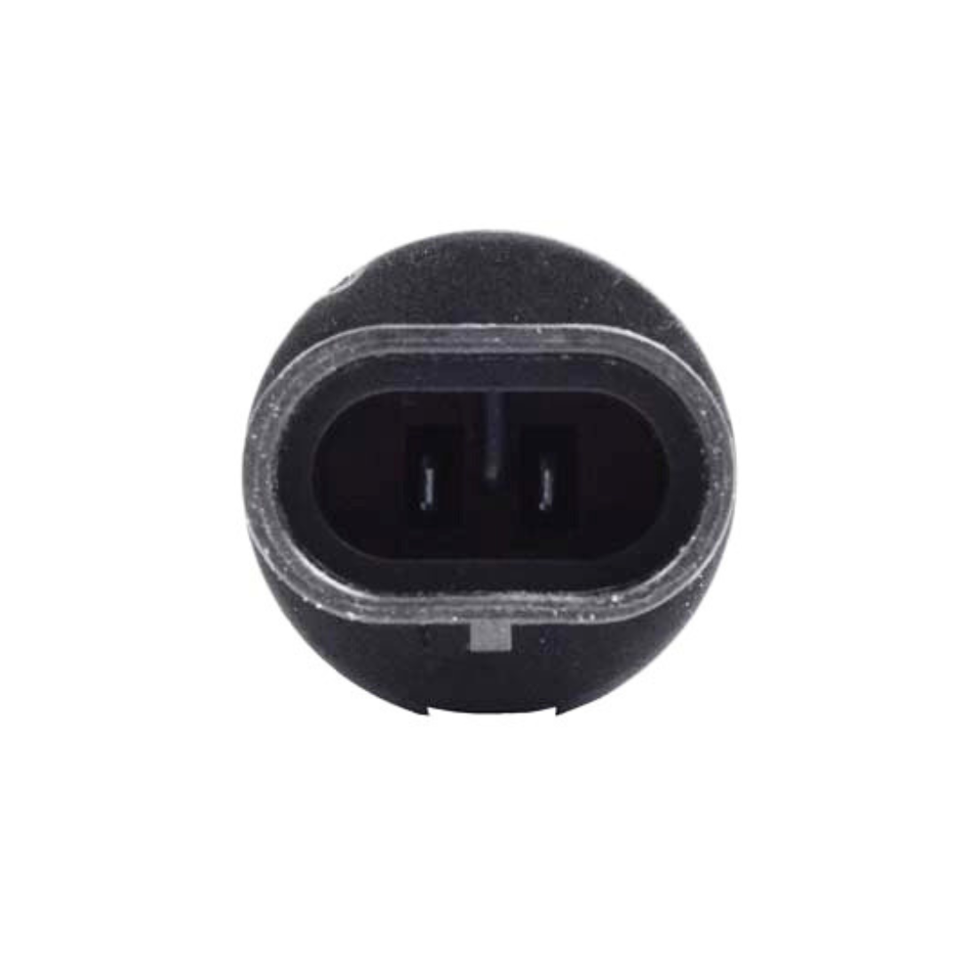 AMPOLLETA HALOGENA MOD 880 12V/27W BASE PG 13 UNIVERSAL
